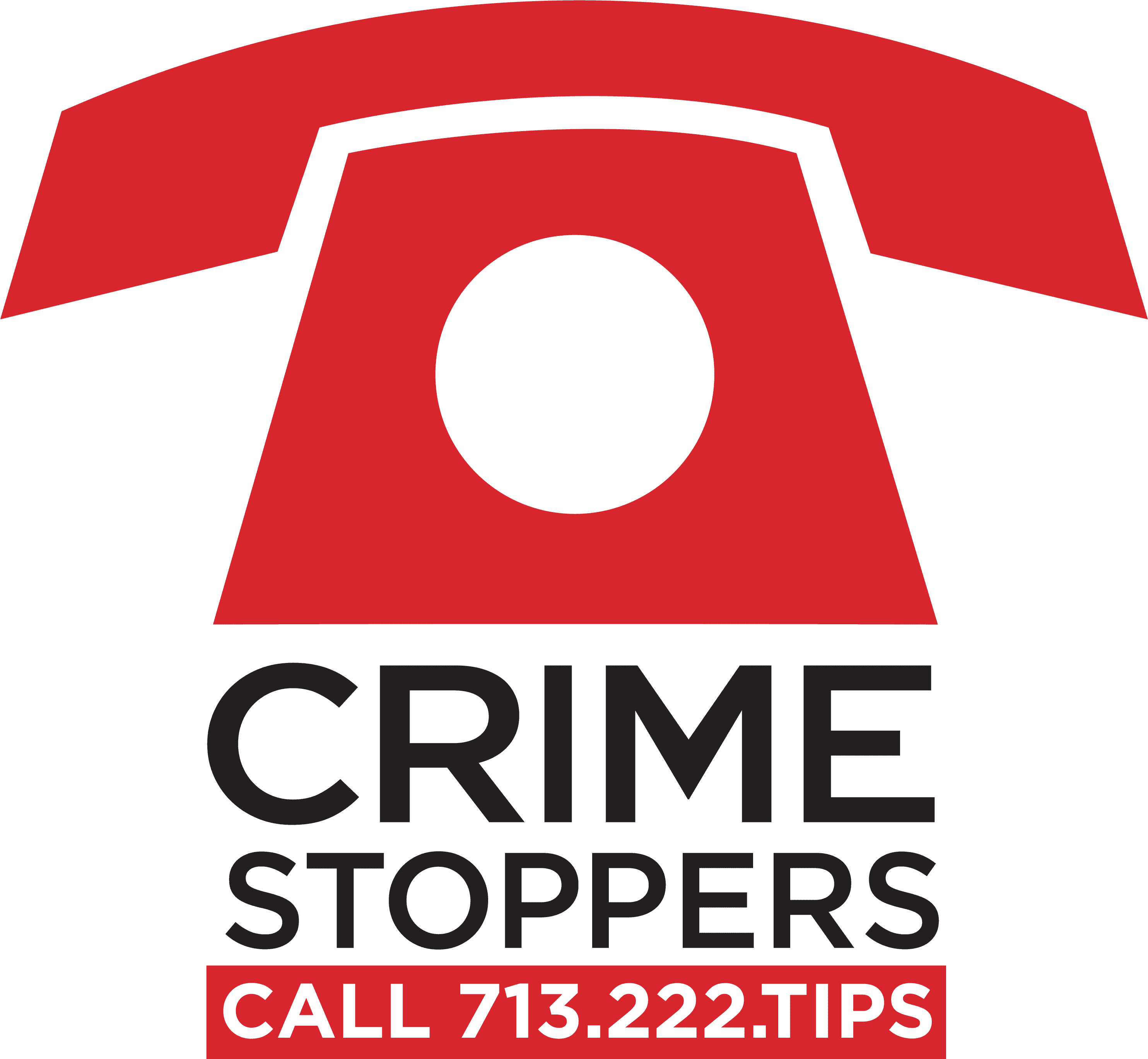 Crime Stoppers of Houston