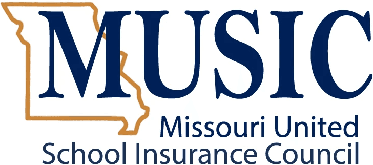 Missouri United School Insurance Council