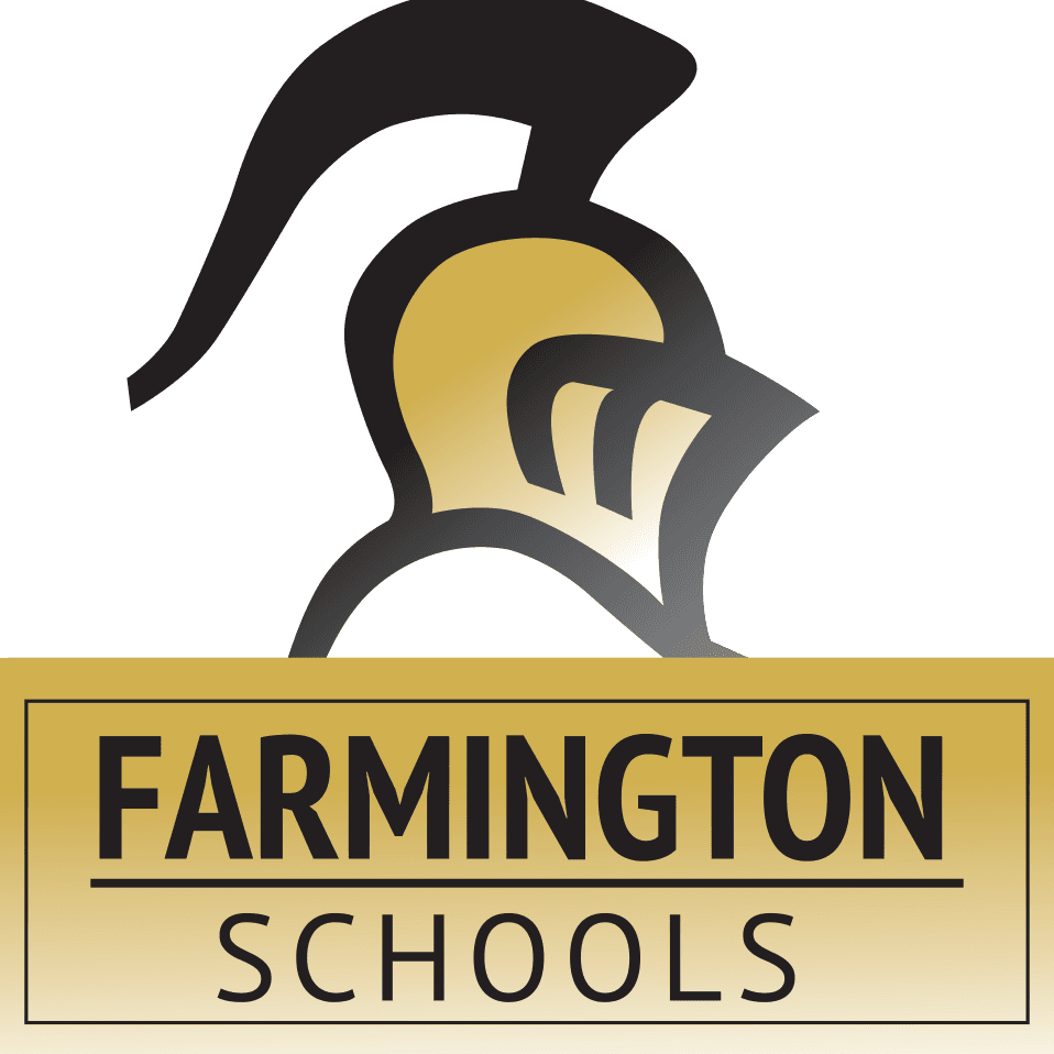 Farmington R-7 School District