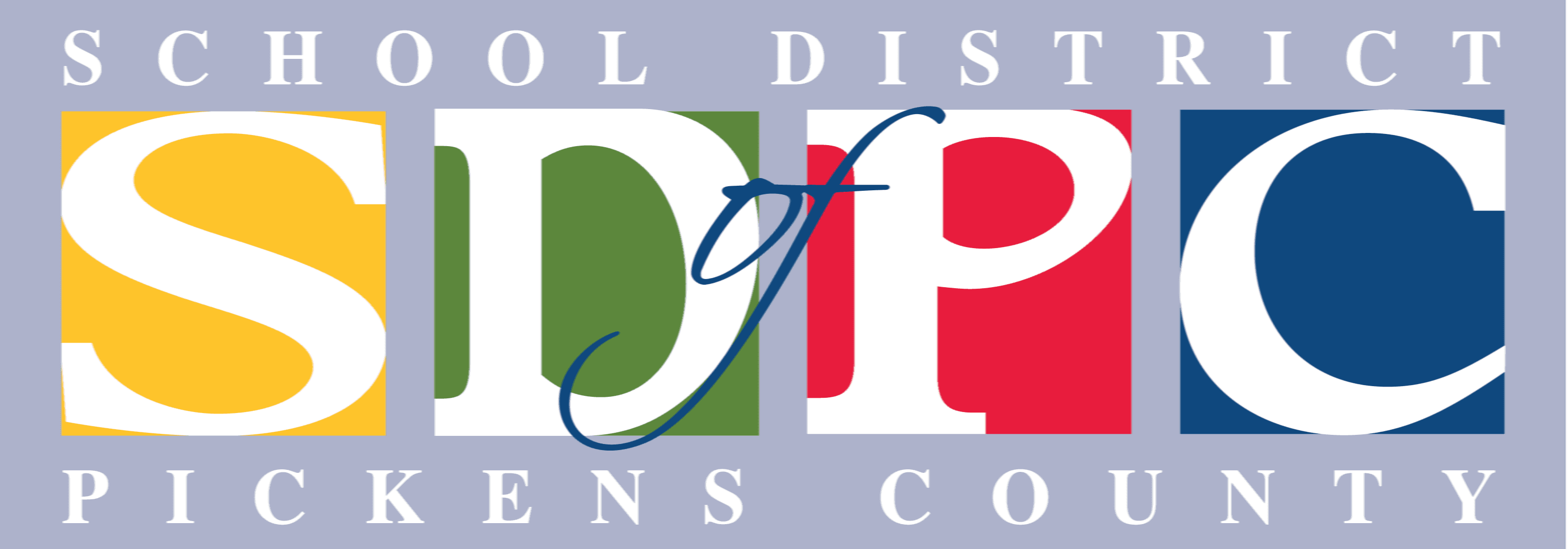 School District of Pickens County