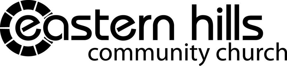EHills Community Church