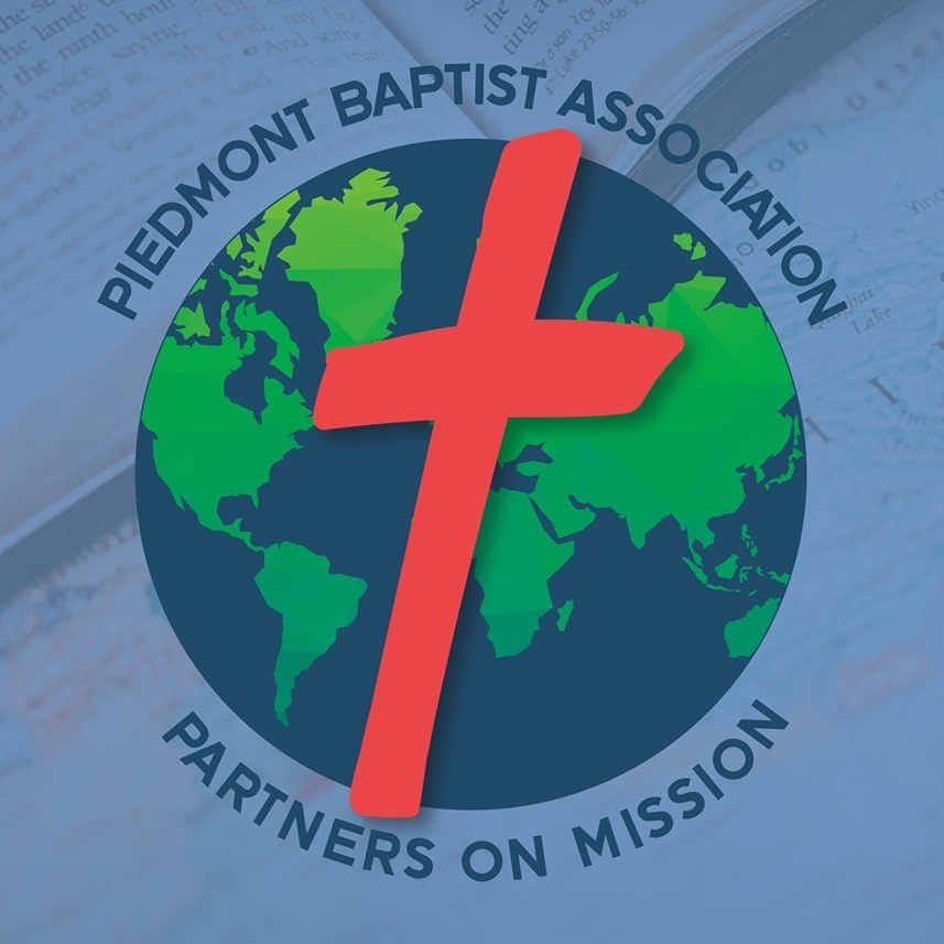 Piedmont Baptist Association