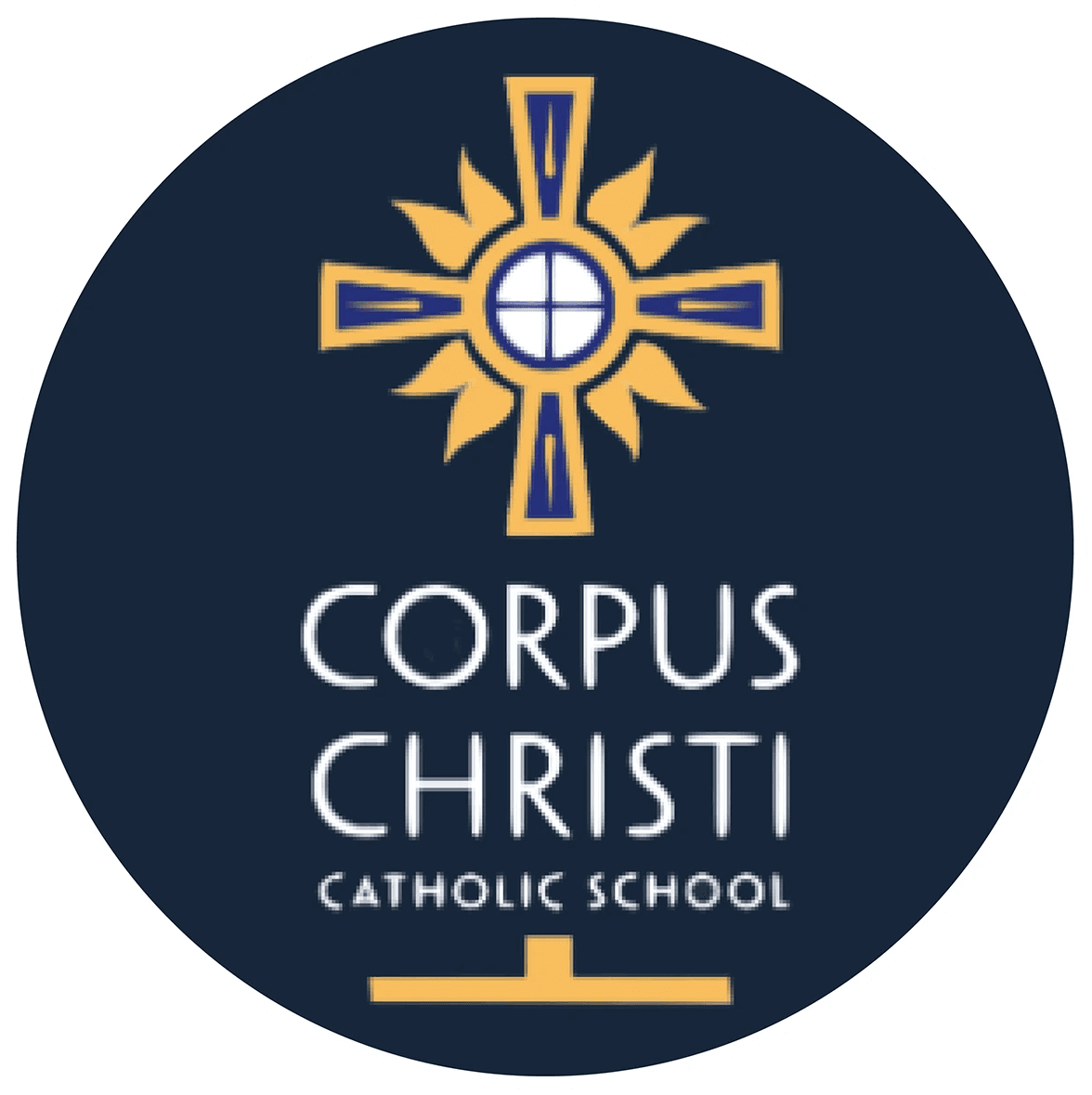 Corpus Christi Catholic School