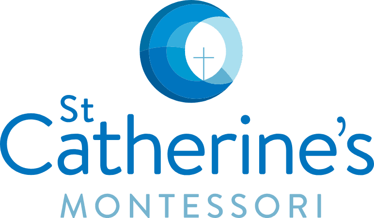 St. Catherine's Montessori