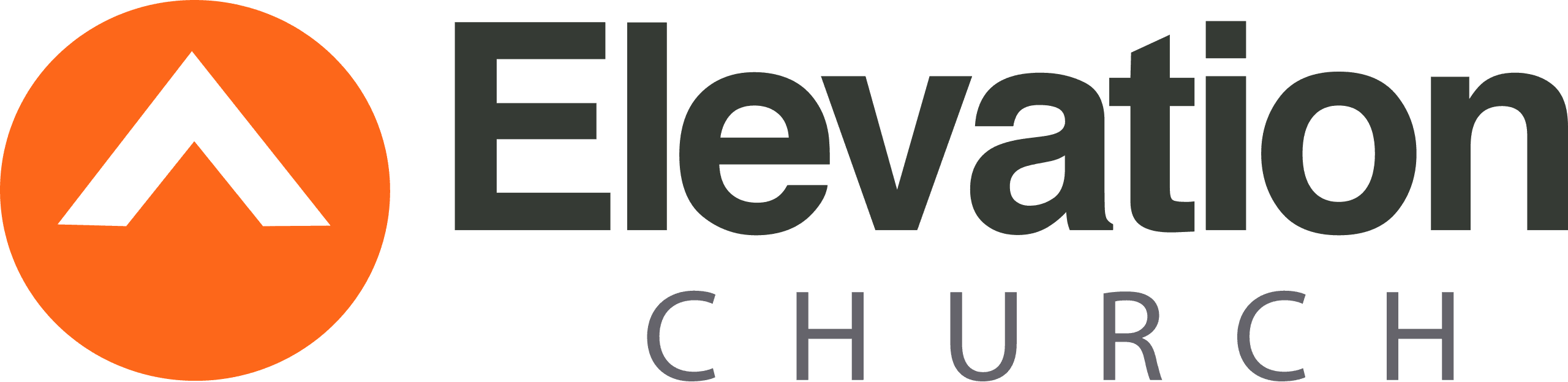 Elevation Church