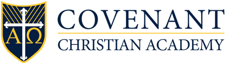 Covenant Christian Academy