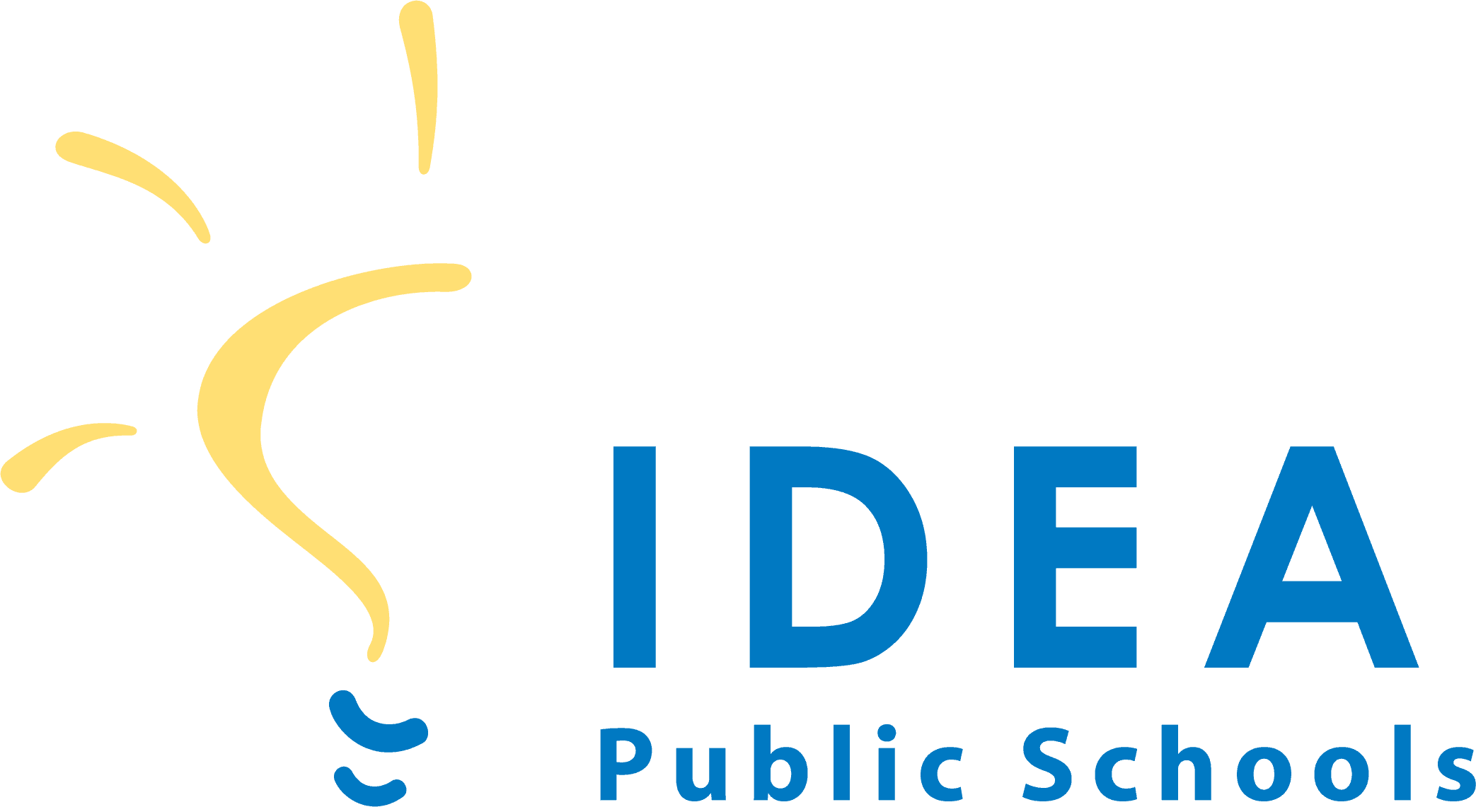 IDEA Public Schools
